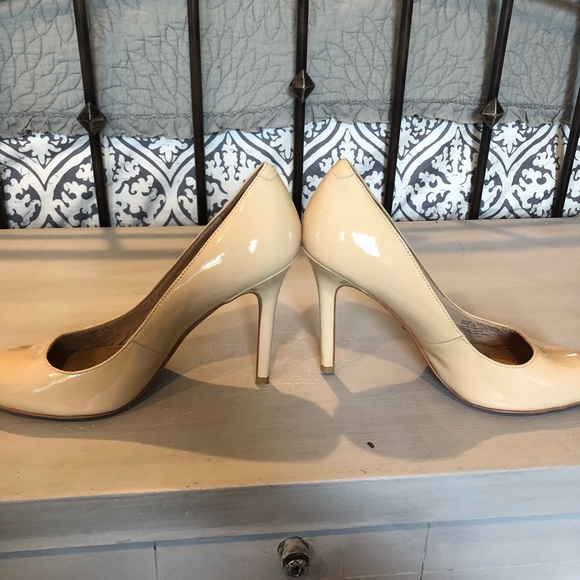 Kennith Cole.... heels - Picture 8 of 8